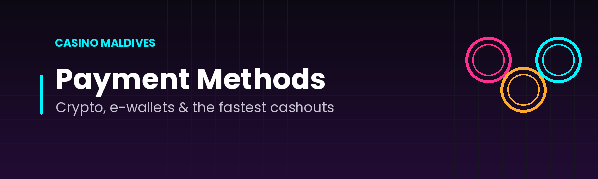 Casino payment methods Casino payment methods
