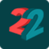 22bet