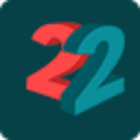 22bet