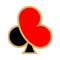 Ballysbet
