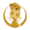 Betrophy Casino