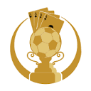 Betrophy Casino