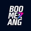 Boomerang Bet