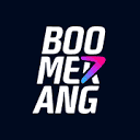 Boomerang Bet