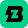 BZ