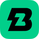 BZ