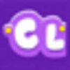Casinolandia