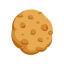 Cookie Casino