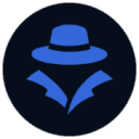 Crypto Royal