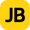 JB Game