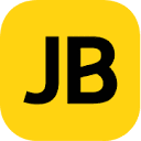 JB Game