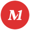 Monoplay