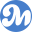 Mystake