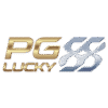 Pglucky88 Casino
