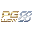 Pglucky88 Casino