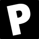 Pribet