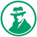 Rony Bet